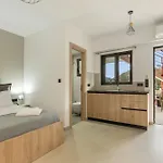 Sokol Stone House بيت ضيافة 3*