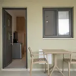 Sokol Stone House 3*