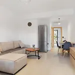 بيت ضيافة Sokol Stone House 3*