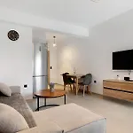 Sokol Stone House 3* Vlikhón