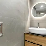 بيت ضيافة Sokol Stone House 3*