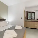 بيت ضيافة Sokol Stone House 3*