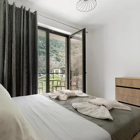 بيت ضيافة Sokol Stone House 3*