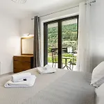 Sokol Stone House 3*