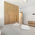 Sokol Stone House 게스트하우스 3*