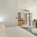 게스트하우스 Sokol Stone House 3*