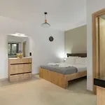 Sokol Stone House 게스트하우스 3*