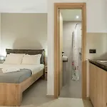 Sokol Stone House 게스트하우스 3*