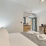 Sokol Stone House 게스트하우스