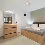 Sokol Stone House 3* Vlikhón