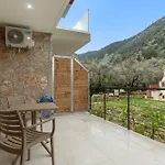 Sokol Stone House 게스트하우스