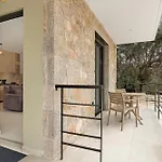 Sokol Stone House 게스트하우스