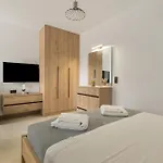 게스트하우스 Sokol Stone House 3*