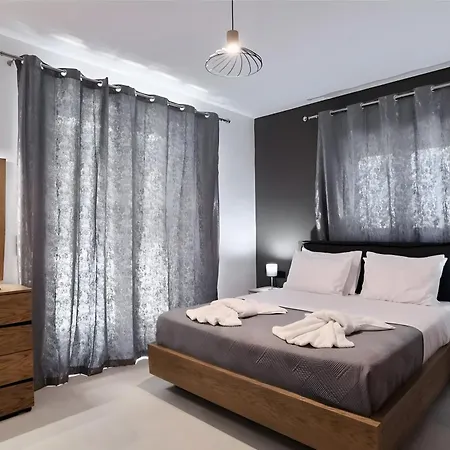 Gasthuis Sokol Stone House 3*