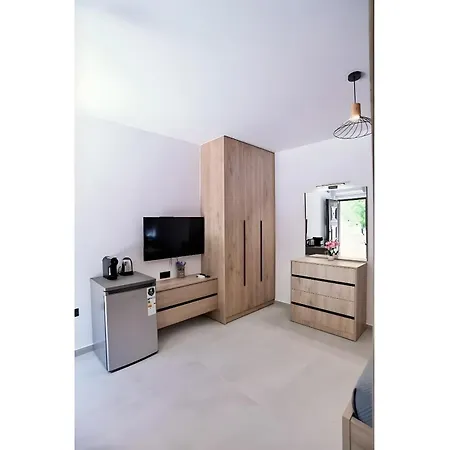 Sokol Stone House Gasthuis 3*