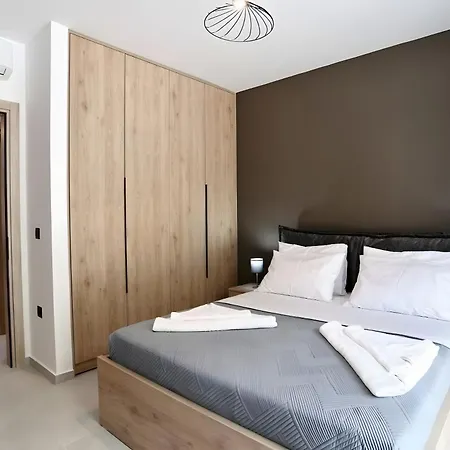 Sokol Stone House Gasthuis