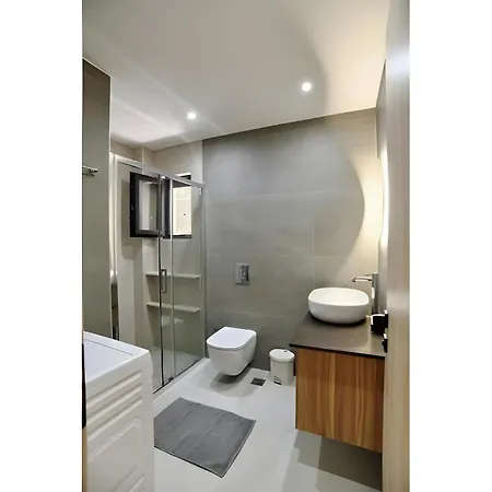 Gasthuis Sokol Stone House