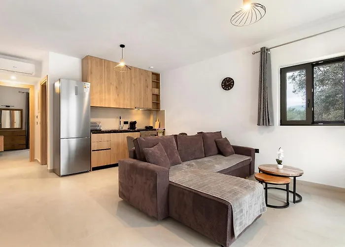 Sokol Stone House Gasthuis