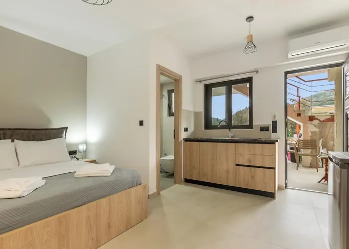 Sokol Stone House Gasthuis 3*