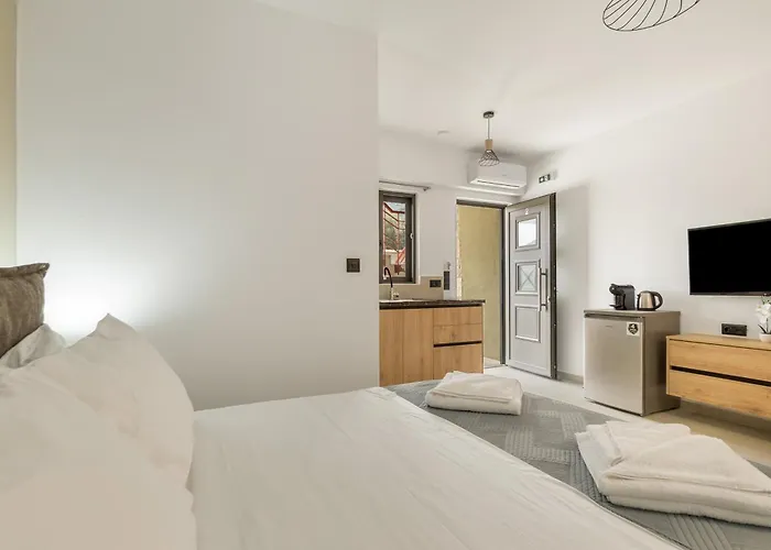 Gasthuis Sokol Stone House 3*