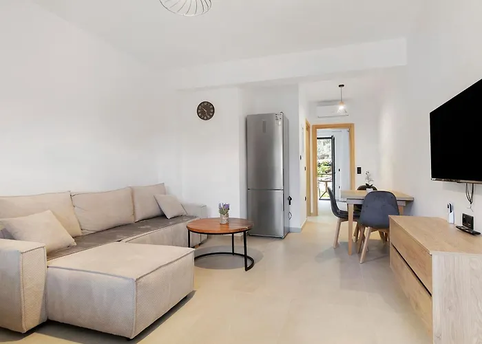 Gasthuis Sokol Stone House 3*