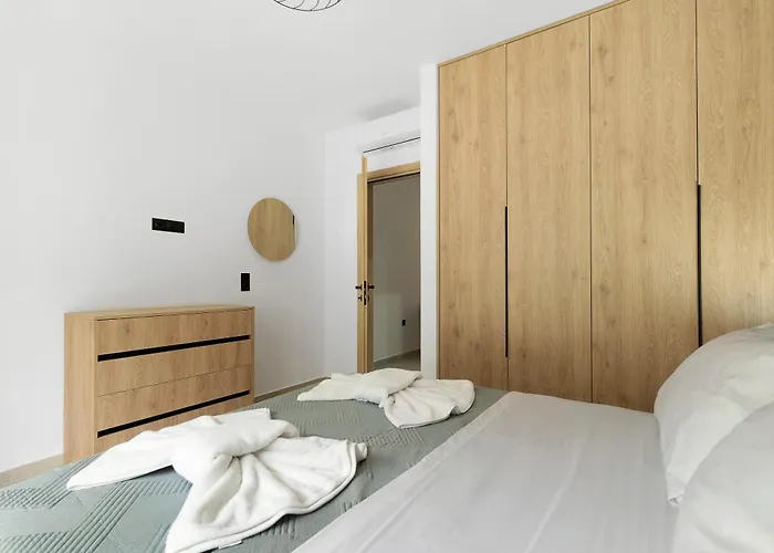 Sokol Stone House Gasthuis