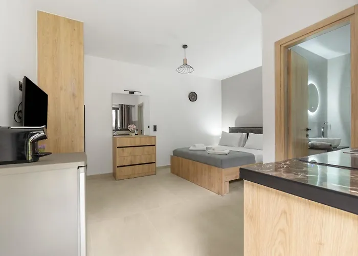 Sokol Stone House Gasthuis